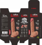 XS-SQ-WBD10012 - Image 3