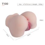 Primal-T100 - Image 2