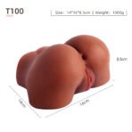 Primal-T100 - Image 8