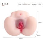 Primal-T113 - Image 2