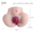 Primal-T126 - Image 2