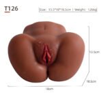 Primal-T126 - Image 8