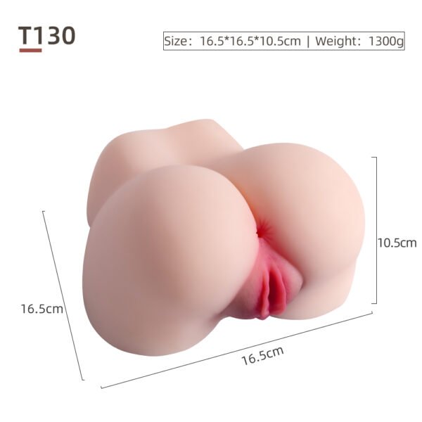 Primal-T130