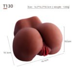 Primal-T130 - Image 8