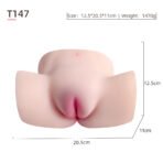 Primal-T147 - Image 6