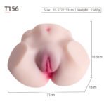 Primal-T156 - Image 6