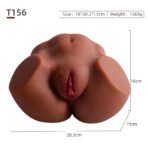 Primal-T156 TAN - Image 6