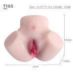 Primal-T165 - Image 6