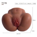 Primal-T178 - Image 9