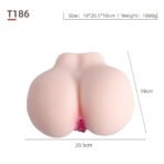 Primal-T186 - Image 2