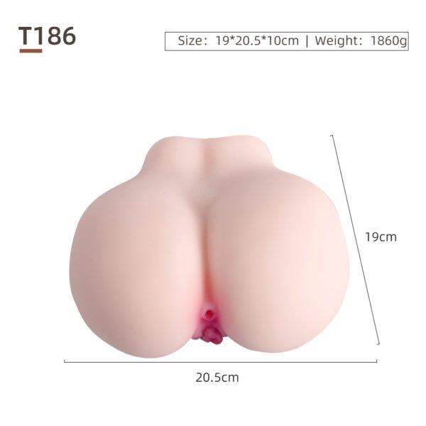 Primal-T186