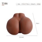 Primal-T186 - Image 9