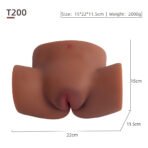 Primal-T200 - Image 7