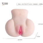 Primal-T230 - Image 2