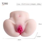 Primal-T290 - Image 5