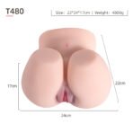 Primal-T480 - Image 2