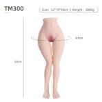 Primal-TM300 - Image 5