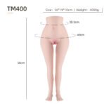 Primal-TM400 - Image 3