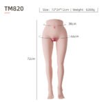 Primal-TM820 - Image 6