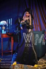 WM-172D-420# - Image 5