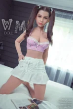 WM-159C-70#