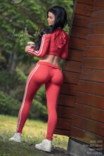 AK3-164-LS#43 - Image 9