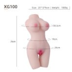 Primal-XG100 - Image 3