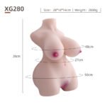 Primal-XG280 - Image 3