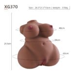 Primal-XG370 - Image 9