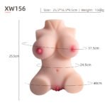 Primal-XW156 - Image 3