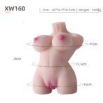 Primal-XW160 - Image 4