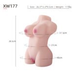 Primal-XW177 - Image 4