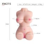 Primal-XW215 - Image 4