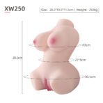 Primal-XW250 - Image 3