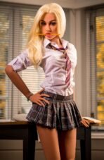 Euniq-HWC62·2 - Image 2