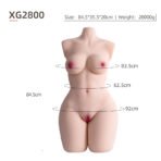 Primal-XG2800 - Image 4