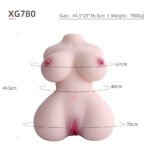 Primal-XG780 - Image 2