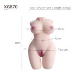 Primal-XG870 - Image 3