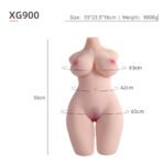 Primal-XG900 - Image 2