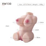 Primal-XW130 - Image 3