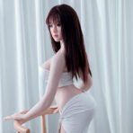 Primal-G018 - Image 5