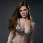 Aurea-LINDA - Image 4