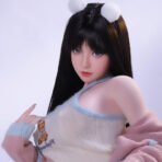 Primal-G027 - Image 5