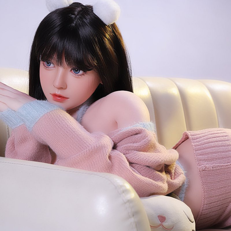 咪朵主图_02 Primal-G027 - Image 1