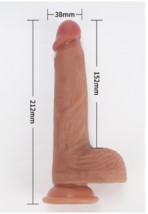 Primal-LM-014 - Image 2