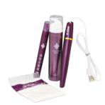 XS-SQ-MA50001 - Image 3