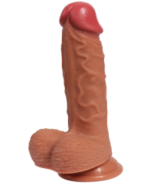 XS-SQ-WBD10012 - Image 2