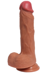 XS-SQ-WBD10014 - Image 2