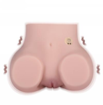 XS-SQ-MA50064V - Image 3