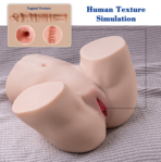 XS-SQ-MA50084 - Image 2